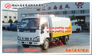 ʮɨ·ŷ315072986666