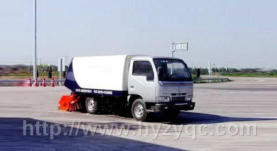 ӦEQ1030TJ47Dɨ·