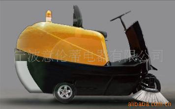 ռʻʽɨس