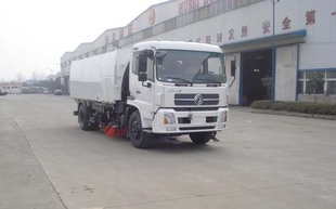 ؼ۶DFL1160BX·ϴɨ