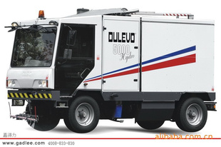 ·Dulevo5000HYDROɨϵиѹϴɨس