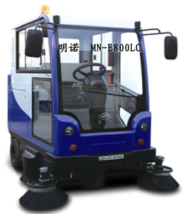 ŵȫʽ綯ʻʽɨس