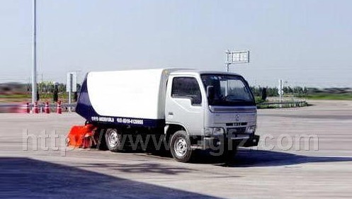 ӦEQ1030TJ47Dɨ·/ɨ·