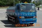 ŷ19ѹϴMH5250GST