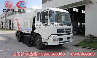 FLM5162TSLɨ·