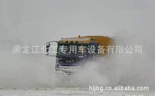 ͵綯ѩѩ