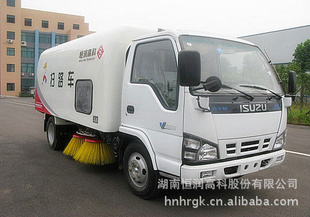 HHR5060TSLɨ·
