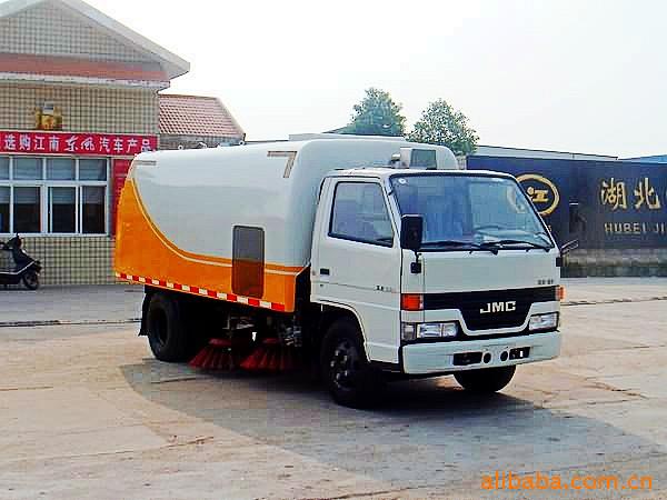 JDF5060TSLJɨ·