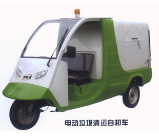 ǹܻ綯ɨ·ɨ