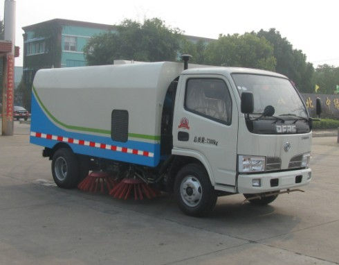 翭953ɨ·