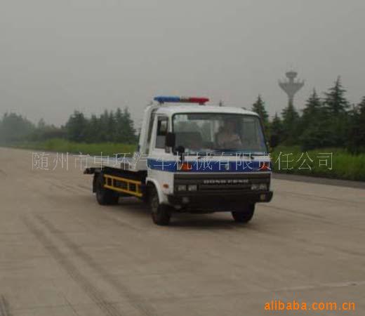 JDF5040TQZϳ-