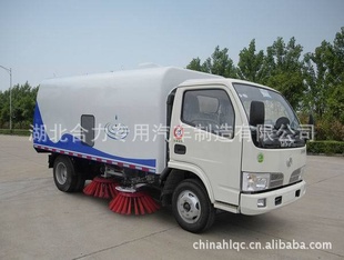ؼ۶縣DLQ5060TSLEɨ·18971790999
