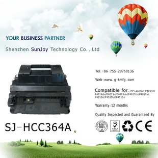 ĻHP364HPP4015HPCC464Ĵӡ