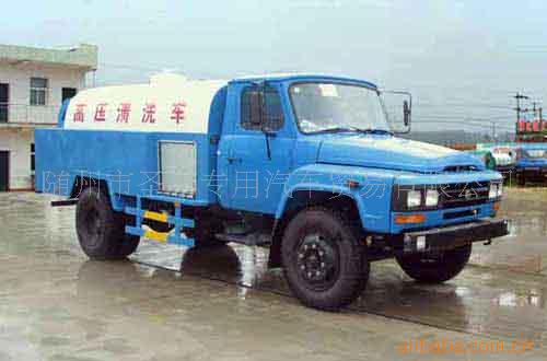 HLQ5100GQXѹϴ