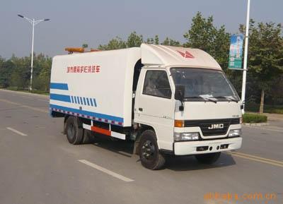 ƻϴ13886884646