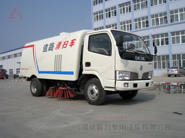 ݸɨDFL38H13OXС͸Ǯ