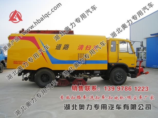 145·ɨɽعɨ·E116cjBJ