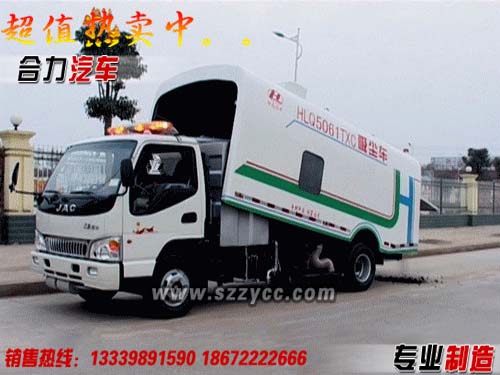4NKR77PLPACJAY