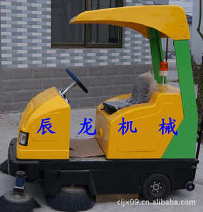 ͿƼܻ໷綯ʻʽɨ··ɨɨػ