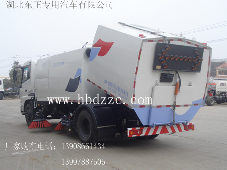 SZD5160TXSϴɨϴ