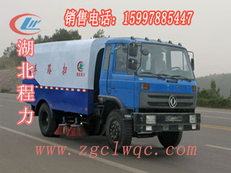 153ɨ·zgclwqc