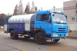 DLQ5160GQXC3ѹϴ