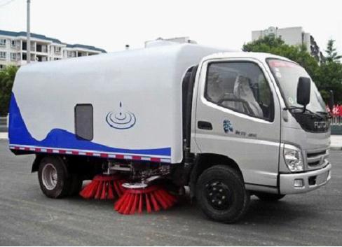 ɨ·Ǯɨ·Ӧ