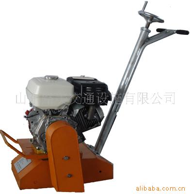 LMQ-200·ɨ