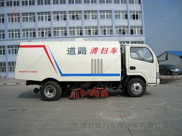 ̨縣ɨ·͵·ɨ