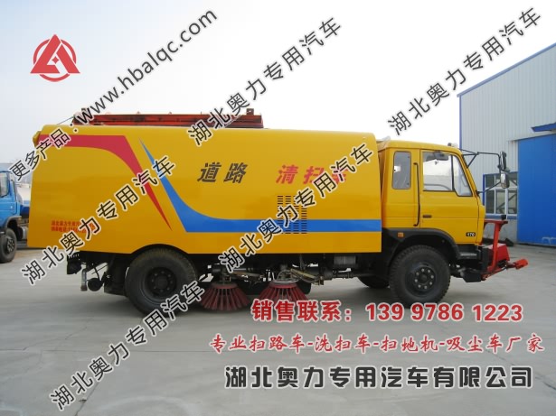 145ѩɨ·/ɨɨ/EQrb1126KBJ