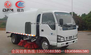 FKH5070TSLɨ·