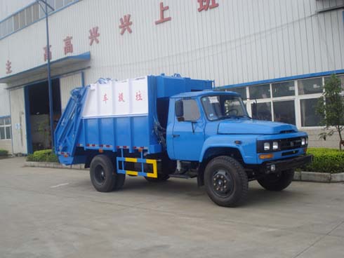 SZD5092ZYSEѹʽ