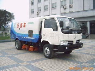 СEQ1060TJ20D3ɨ·