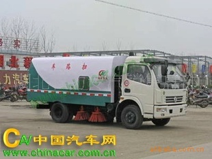CLW5080TSL3ɨ·ֻѸ
