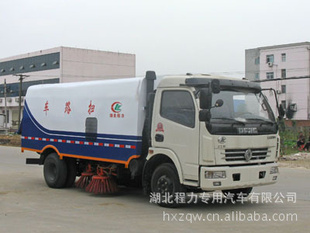 CLW5090TSL3ɨ··ɨ