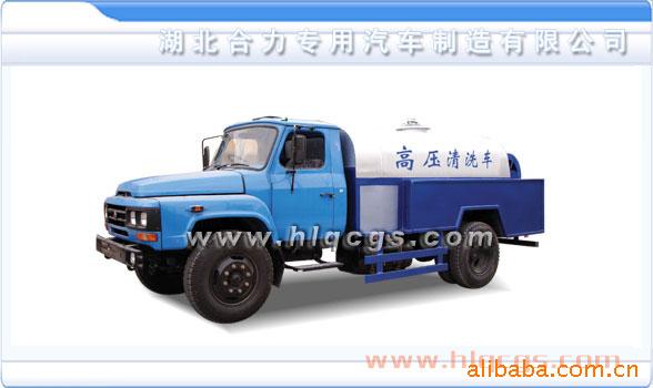 ѹϴEQ1092FJϴ