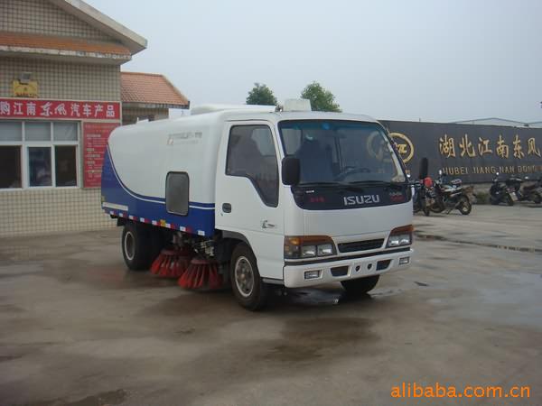 JDF5050TSLQɨ·ɨس