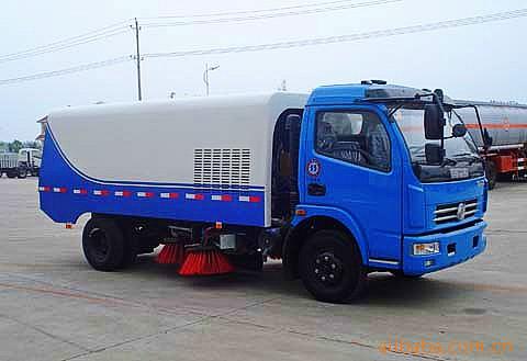 EQ1070TJ9AD3ɨ·