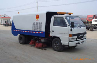 ׵SZD5060TSLɨ·