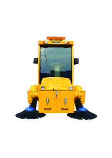 ¹JL800Dɨ