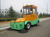 RSϵRS1800A綯ɨ