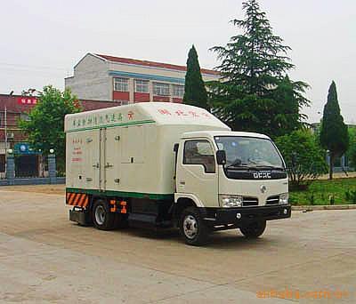 EQ1060T35DJ3ACɨ·