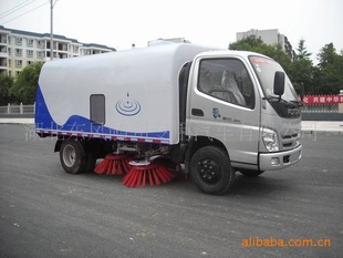 ῨBJ1079VEJEA-ASɨ·