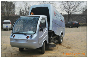 DD5040-DZQͿٳɨس·ɨ