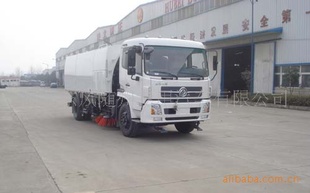 5DFL1160BX5ϴɨ