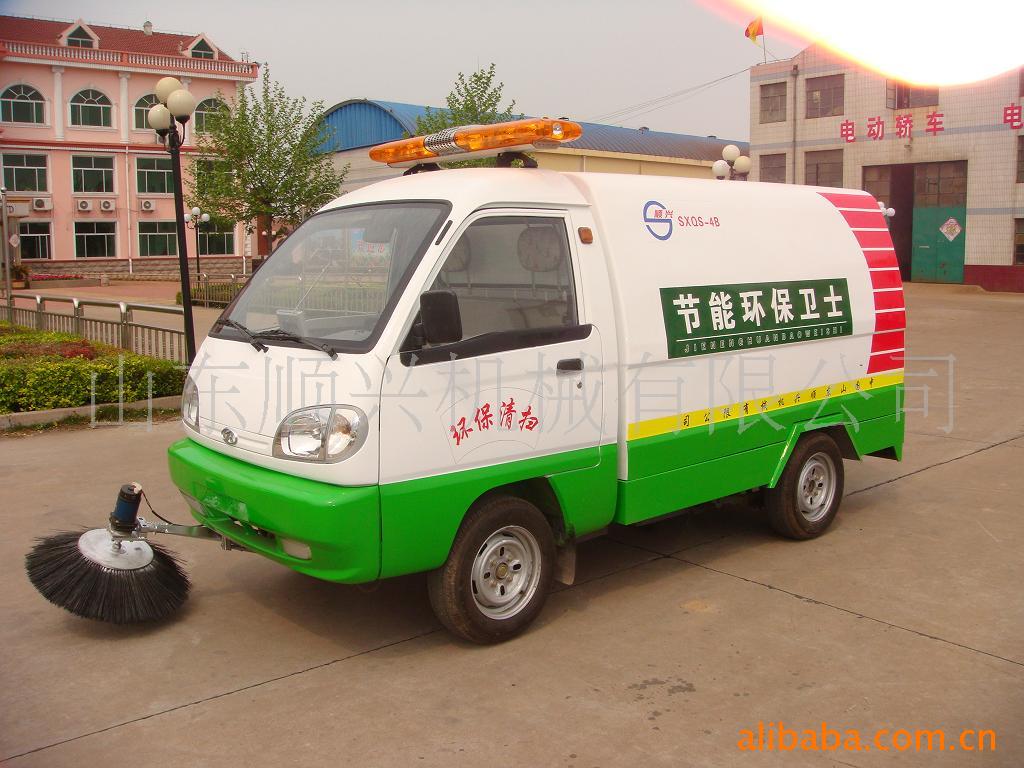 綯ϴɨػɨ