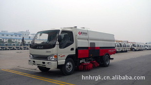 HHR5080TXS4JH·ɨ