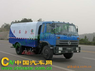 CLW5140TSL3ɨ·
