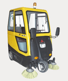 ۽CJZ150ʽɨ