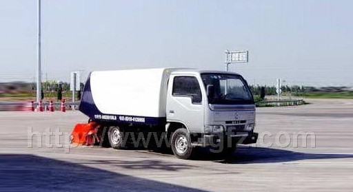 EQ1030TJ47Dɨ·/ϲɨ·